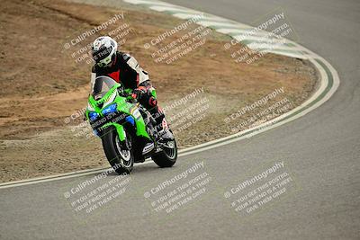 media/Nov-22-2025-2WTD (Sat) [[7eb050eb5f]]/C Group/Session 2 (Turn 7)/